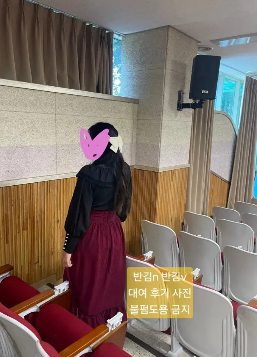 thumbnail-10